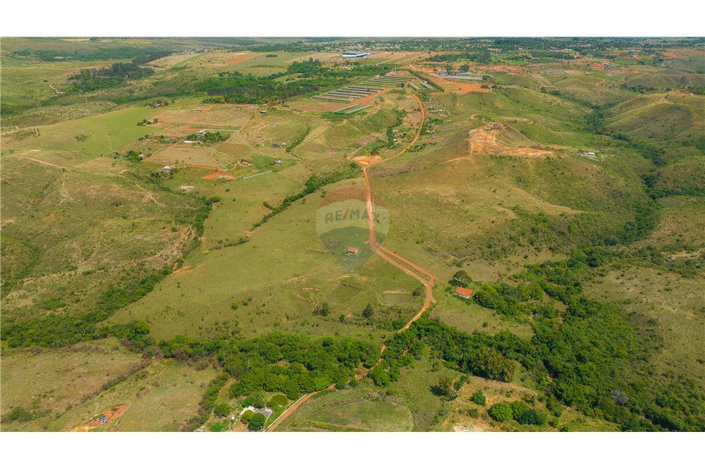 Chácara / Sítio / Fazenda - Venda - Ceilandia , Distrito Federal - 21 - 880241010-49