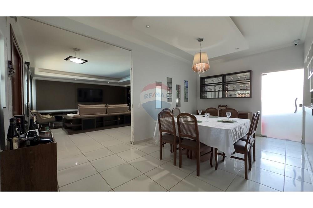 Casa de Condomínio - Venda - Sobradinho , Distrito Federal - 1000731545.jpg - 880331042-27