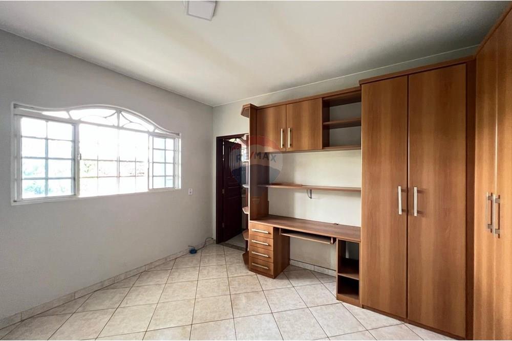 Apartamento - Alugar - Samambaia , Distrito Federal - WhatsApp Image 2025-03-31 at 13.36.05.jpeg - 880391011-837