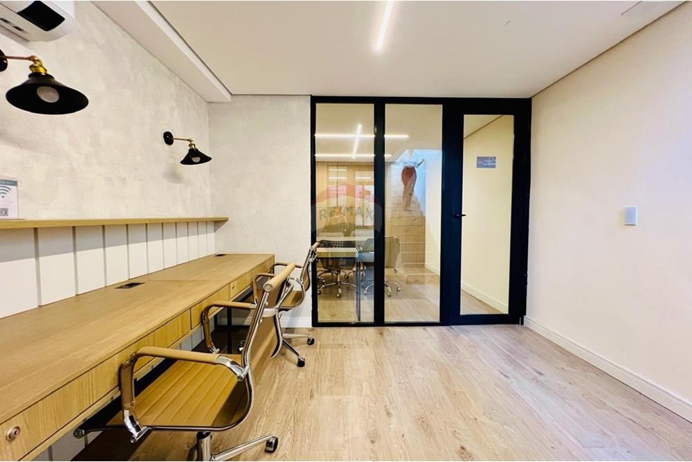 Ponto Comercial/ Loja - Alugar - Brasília , Distrito Federal - 21.jpeg - 880261157-214