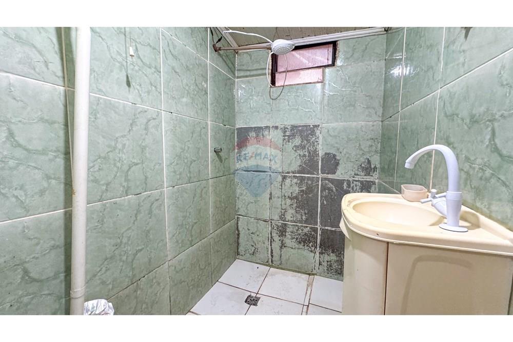 Casa - Venda - Brasília , Distrito Federal - IMG_4007.jpg - 880221042-37