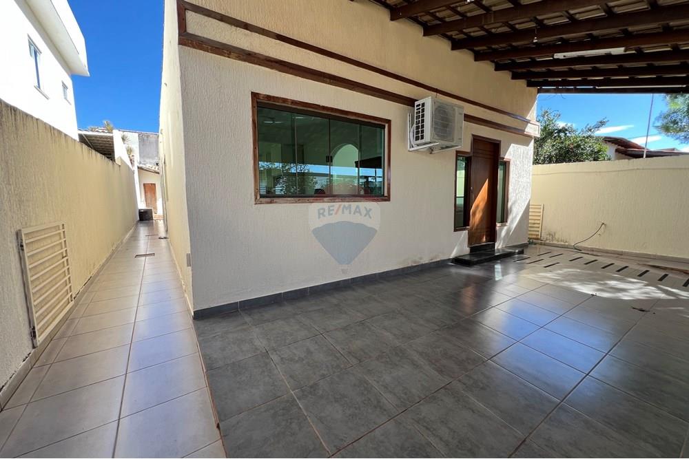 Casa - Venda - Sobradinho , Distrito Federal - IMG_6612.JPG - Varanda - 880351010-77