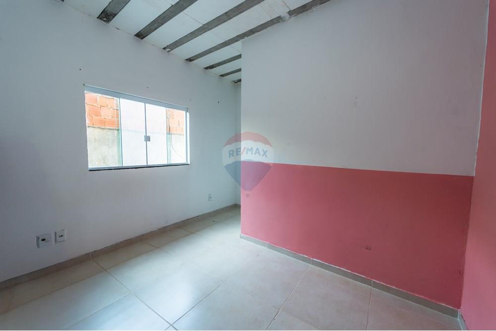 Casa de Condomínio - Venda - Riacho Fundo , Distrito Federal - DSC00364-Aprimorado-NR.jpg - 880161007-42