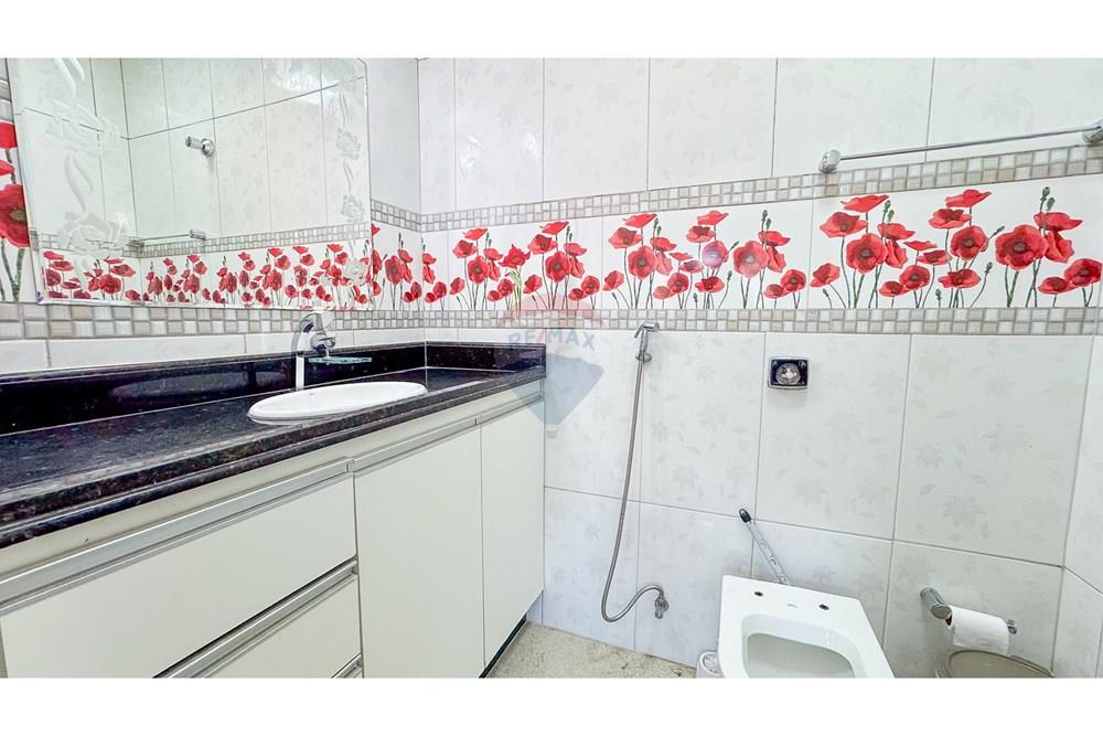 Sobrado - Venda - Riacho Fundo , Distrito Federal - IMG_8632.jpg - 880111094-8