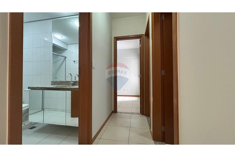 Apartamento - Alugar - Águas Claras , Distrito Federal - WhatsApp Image 2025-02-27 at 15.45.39.jpeg - 880411022-3