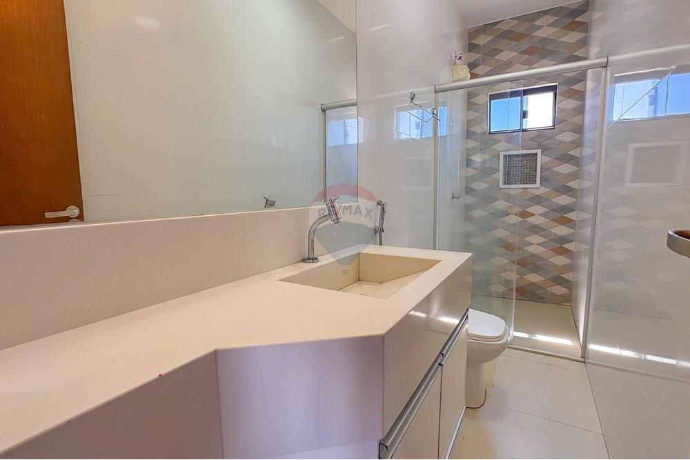 Casa - Venda - Paranoa , Distrito Federal - IMG_0057.jpg - 880111037-97