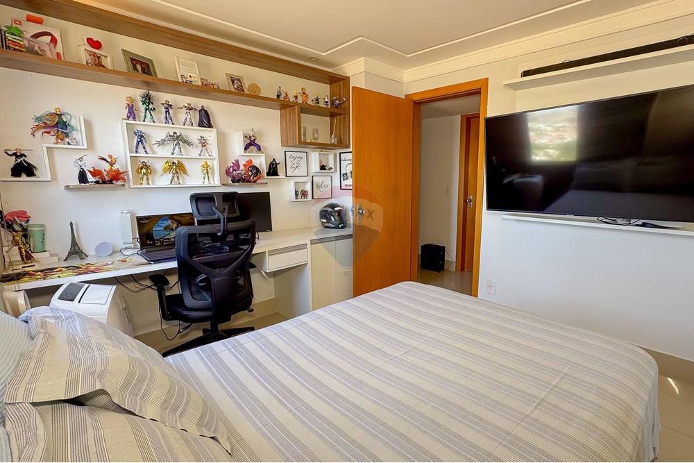 Apartamento - Venda - Águas Claras , Distrito Federal - IMG_5789.jpg - 880111053-125