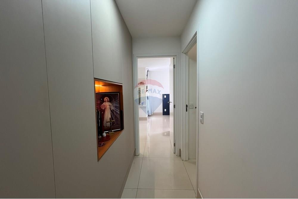 Apartamento - Venda - Guara , Distrito Federal - IMG_1744.JPG - 880351001-217