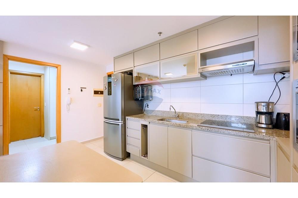 Apartamento - Venda - Águas Claras , Distrito Federal - IMG_2193.jpg - 880341043-86