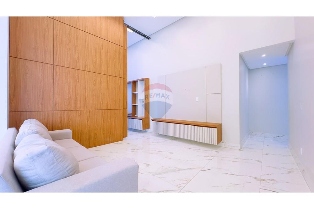 Casa de Condomínio - Venda - Luziânia , Goiás - IMG_3169.jpg - 880341021-127