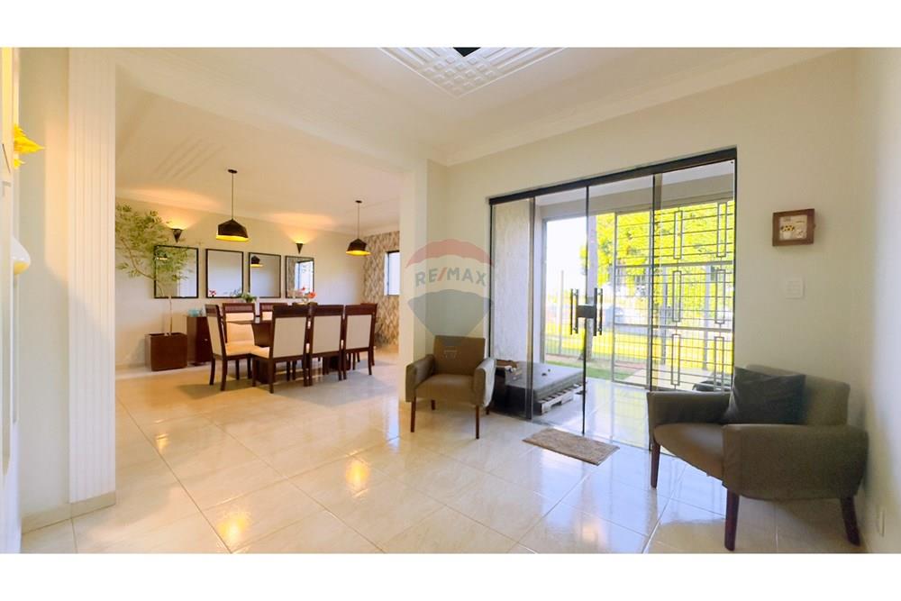 Casa - Venda - Sobradinho , Distrito Federal - IMG_2385.jpg - 880341027-29