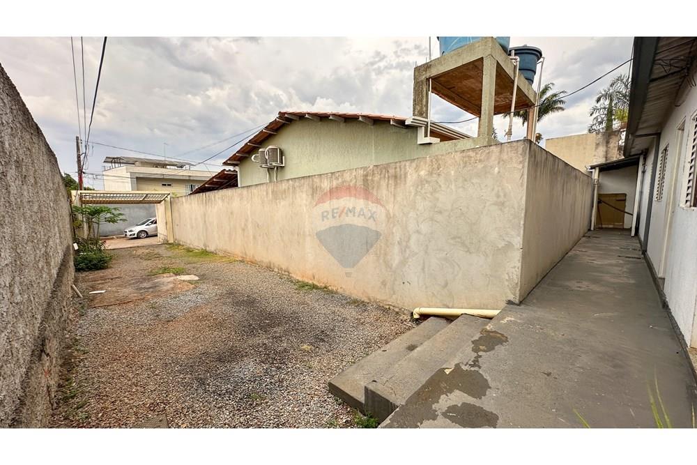 Casa de Condomínio - Venda - Brasília , Distrito Federal - IMG_1859.jpg - 880131028-2