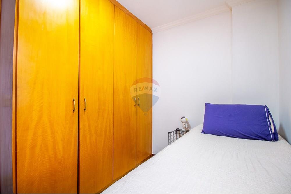 Apartamento - Venda - Brasília , Distrito Federal - IMG_7548-HDR.jpg - 880321005-58