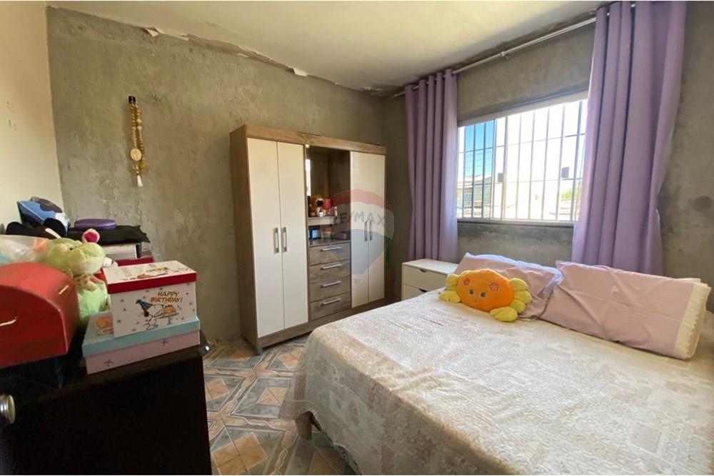 Casa - Venda - Samambaia , Distrito Federal - 23.jpg - 880201061-2