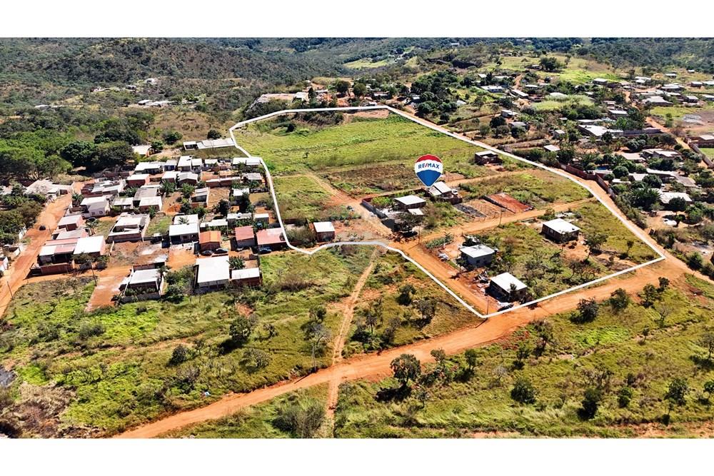 Terreno - Venda - Samambaia , Distrito Federal - DJI_20250623112244_0036_D.jpg - 880341004-36