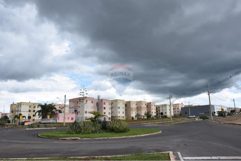 Apartamento - Venda - Paranoa , Distrito Federal - 12. WhatsApp Image 2025-03-27 at 14.12.20 (15).jpeg - 880221055-21