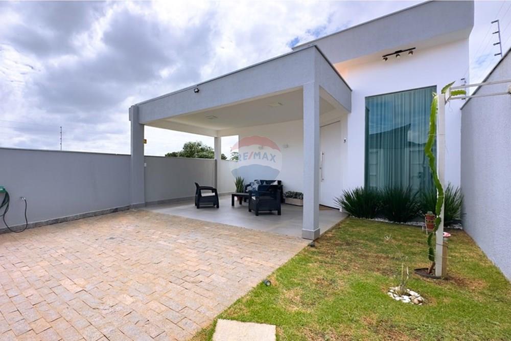 Casa - Venda - Águas Claras , Distrito Federal - IMG_1693.jpg - 880341045-60