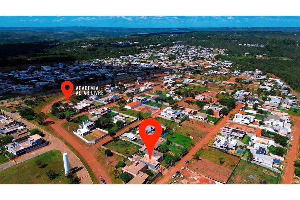 Casa - Venda - Brasília , Distrito Federal - Sequence 01.00_00_23_04.Still002.jpg - 880111037-82