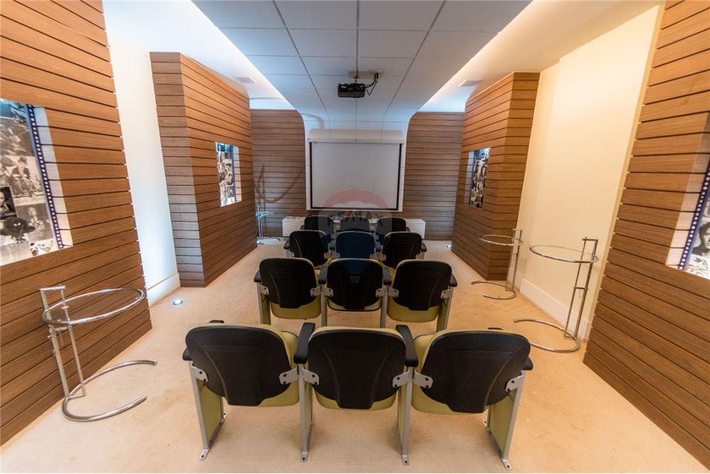 Apartamento - Venda - Samambaia , Distrito Federal - 48 - 880391001-117