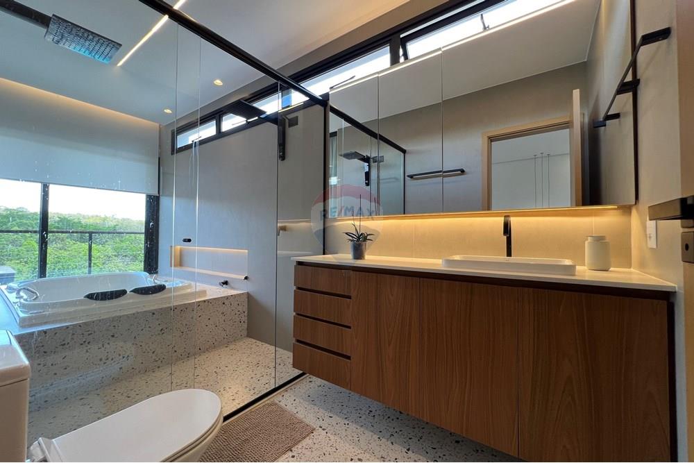 Casa - Venda - Brasília , Distrito Federal - IMG_4818.JPG - 880351010-85