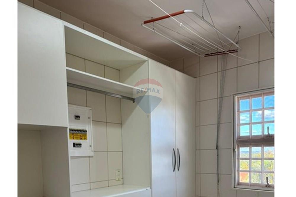 Casa de Condomínio - Venda - Brasília , Distrito Federal - Imagem do WhatsApp de 2025-06-26 à(s) 16.21.47_1080d2f9.jpg - 880261115-15