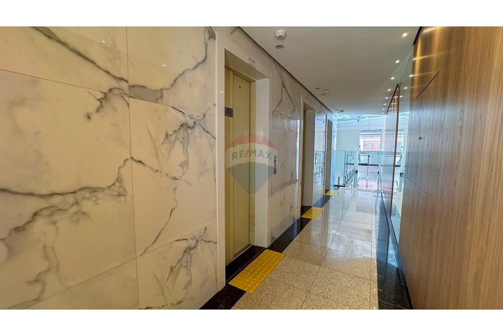 Apartamento - Venda - Ceilandia , Distrito Federal - IMG_7720.jpg - 880111071-17