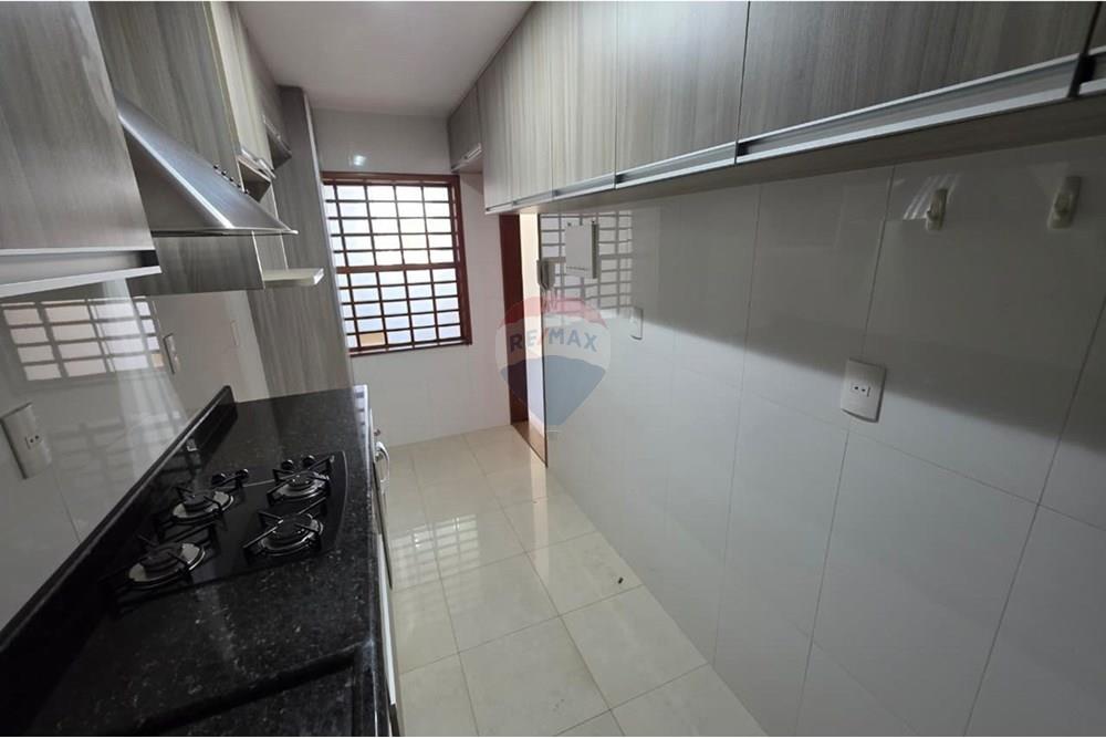 Apartamento - Venda - Taguatinga , Distrito Federal - 1a642bff-192f-4c04-91a2-c1626d74489a.jpeg - 880411024-32