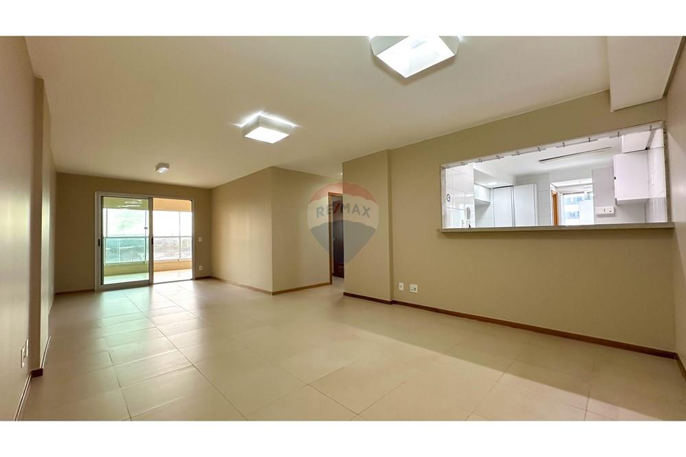 Apartamento - Venda - Brasília , Distrito Federal - IMG_3722.jpg - 880261134-34