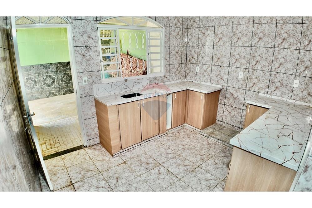 Sobrado - Venda - Águas Claras , Distrito Federal - DJI_20250918143300_0489_D.jpg - 880411056-27