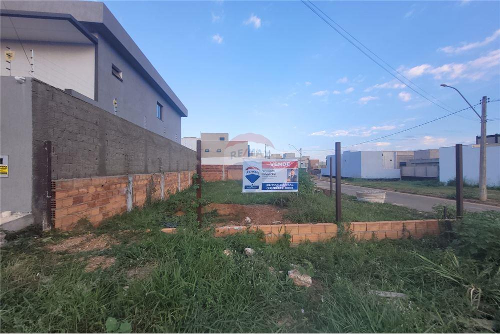 Terreno - Venda - Guara , Distrito Federal - 1 - 880341024-137