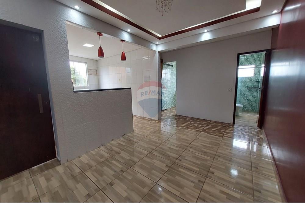 Prédio - Venda - Vicente Pires , Distrito Federal - WhatsApp Image 2025-01-31 at 17.28.58 (1).jpeg - 880341017-50