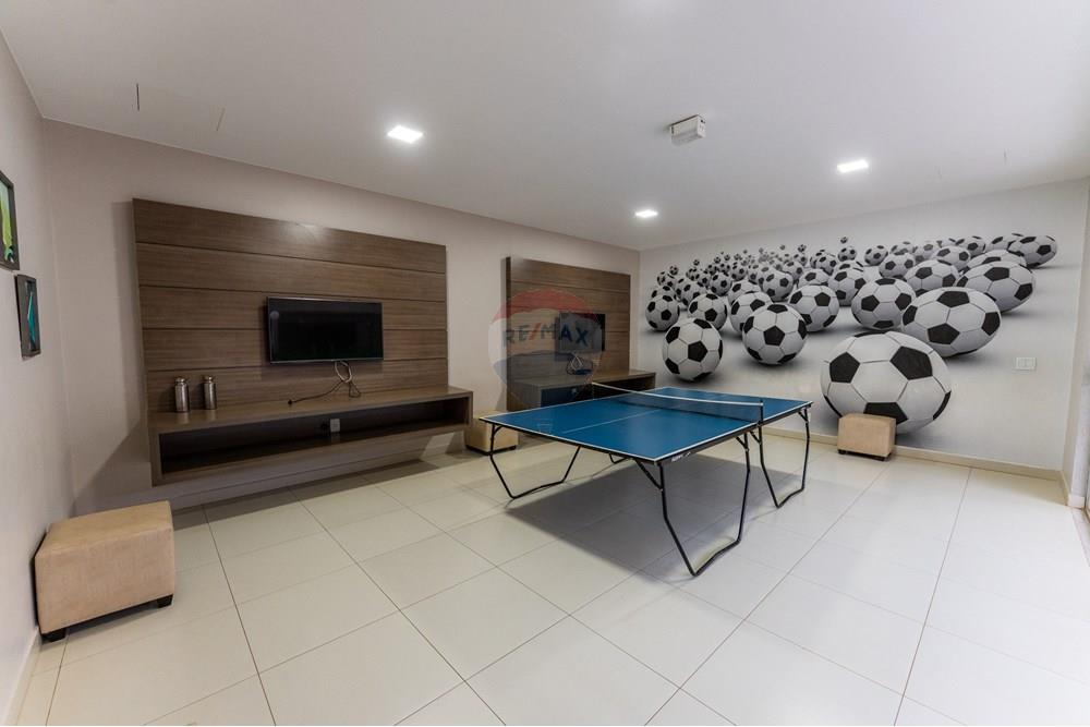 Apartamento - Venda - Águas Claras , Distrito Federal - 40.jpg - 880241002-36