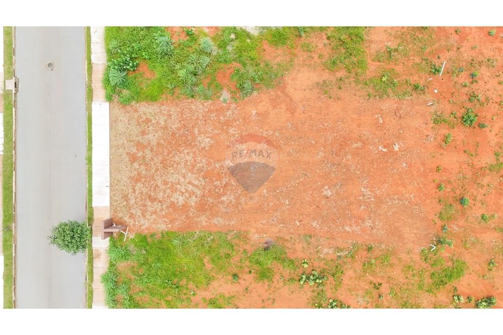 Terreno - Venda - Brasília , Distrito Federal - DJI_20250130122739_0499_D.jpg - 880341021-108