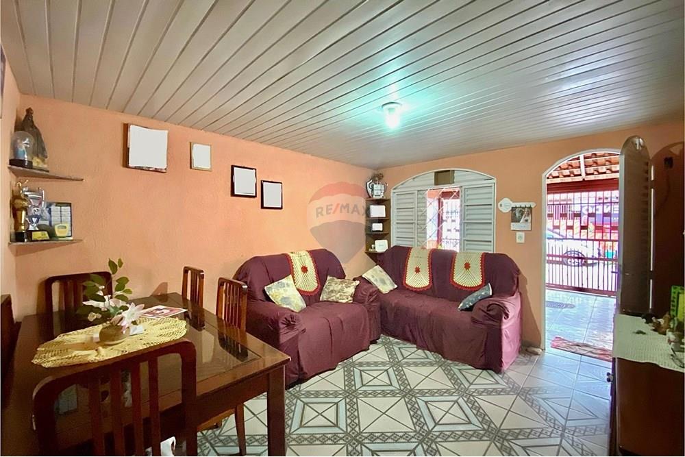 Casa - Venda - Samambaia , Distrito Federal - WhatsApp Image 2025-04-08 at 22.50.52.jpeg - 880391012-93