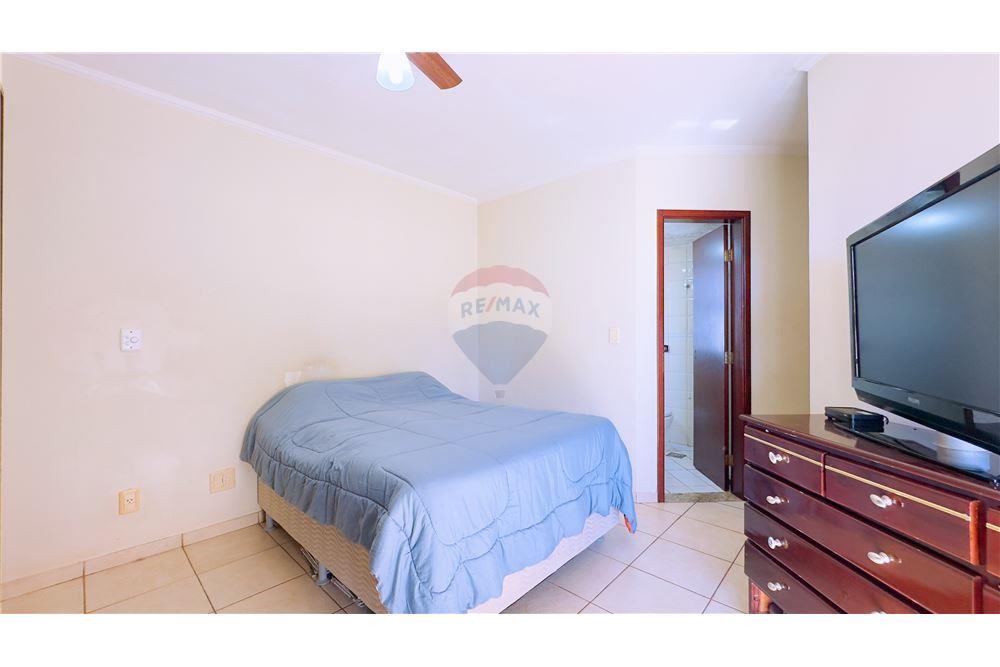 Apartamento - Venda - Águas Claras , Distrito Federal - 8 - 880341086-59