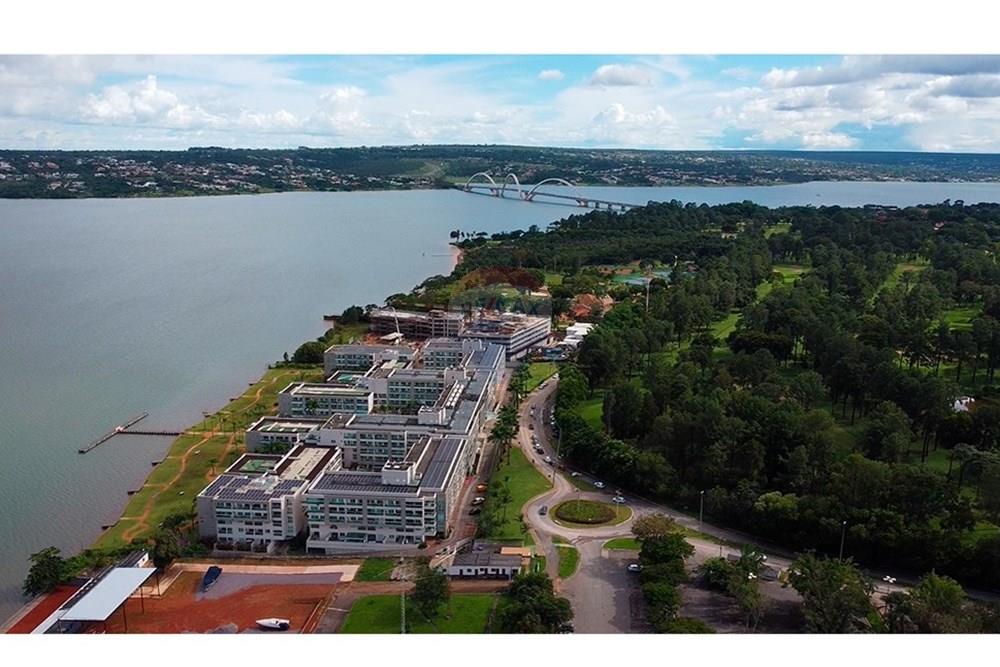 Apartamento - Venda - Brasília , Distrito Federal - DSC_6126.jpg - Fachada - 880261102-29