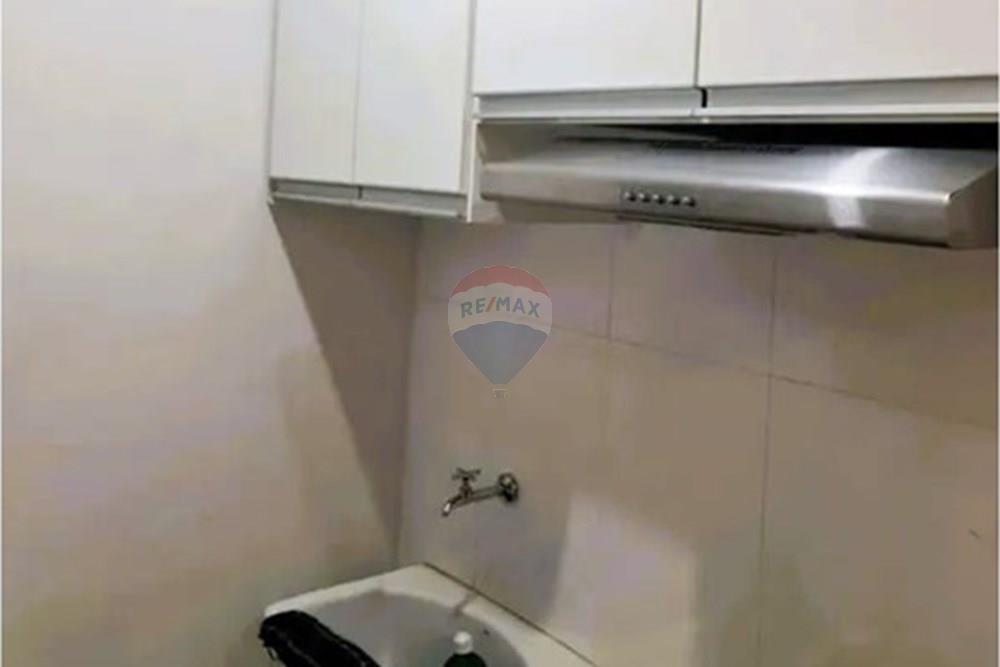 Kitnet - Alugar - Brasília , Distrito Federal - a0466fb337bec44118672cb73379c207.jpg - 880321097-60