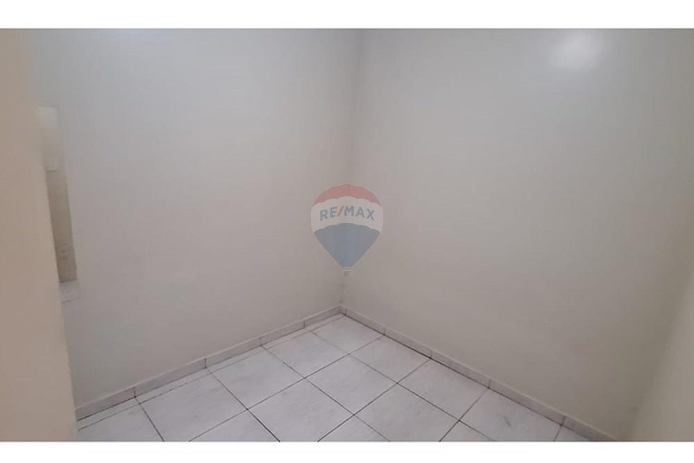 Casa - Venda - Samambaia , Distrito Federal - WhatsApp Image 2025-01-18 at 23.10.56.jpeg - 880201049-5