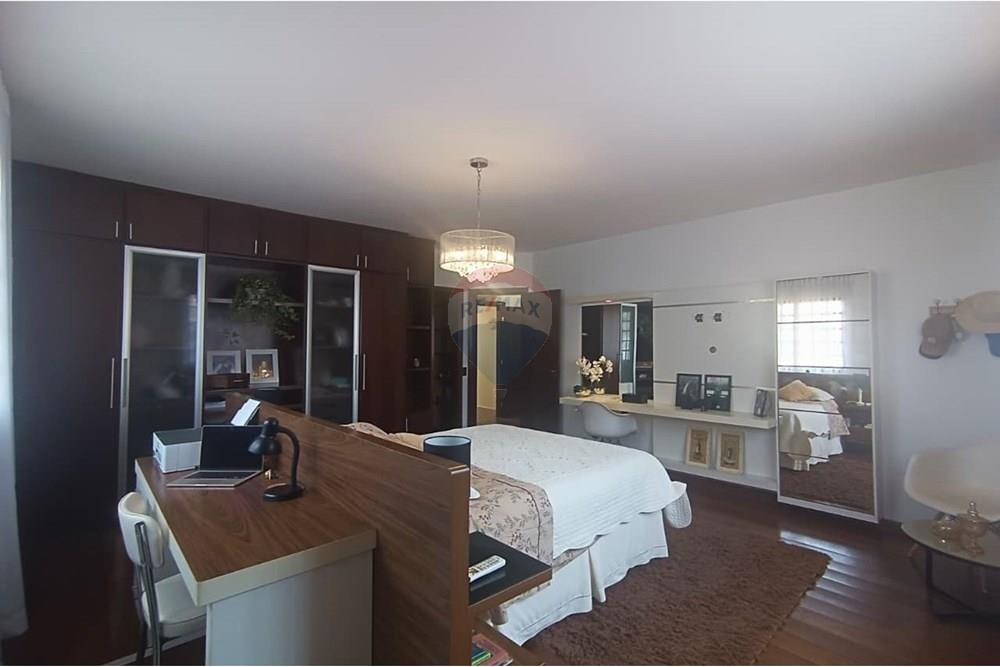 Casa - Alugar - Brasília , Distrito Federal - editar 19.jpg - 880321097-35