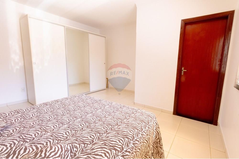 Casa - Venda - Vicente Pires , Distrito Federal - IMG_6900-HDR.jpg - 880321104-10