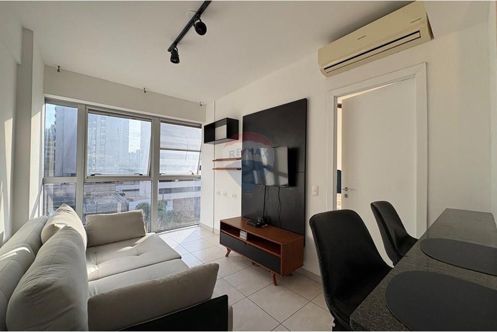 Apartamento - Alugar - Águas Claras , Distrito Federal - WhatsApp Image 2025-08-22 at 13.27.58 (2).jpeg - 880111080-26