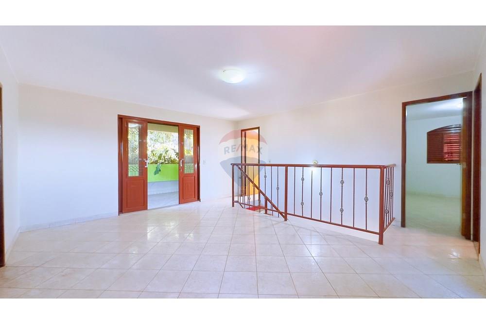 Casa - Venda - Vicente Pires , Distrito Federal - IMG_3225.JPEG - 880341043-89