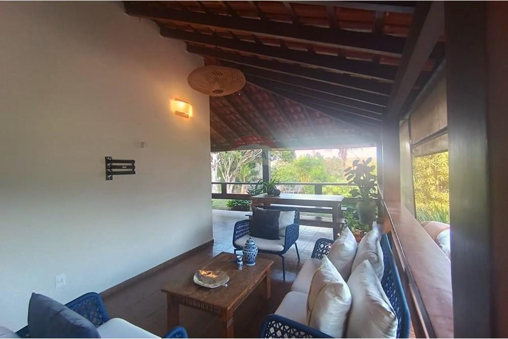 Casa - Alugar - Brasília , Distrito Federal - editar 4.jpg - 880321097-35