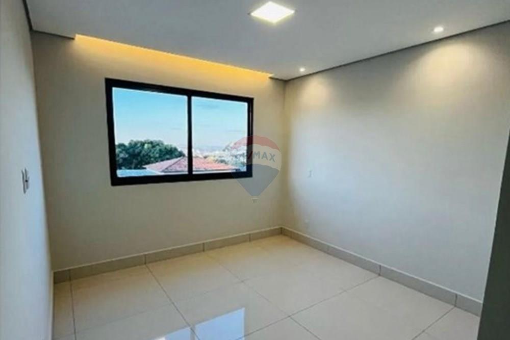 Casa - Alugar - Águas Claras , Distrito Federal - e7c58805-27a4-4d19-abb0-1ff499ce8bdc.jpg - 880321097-65