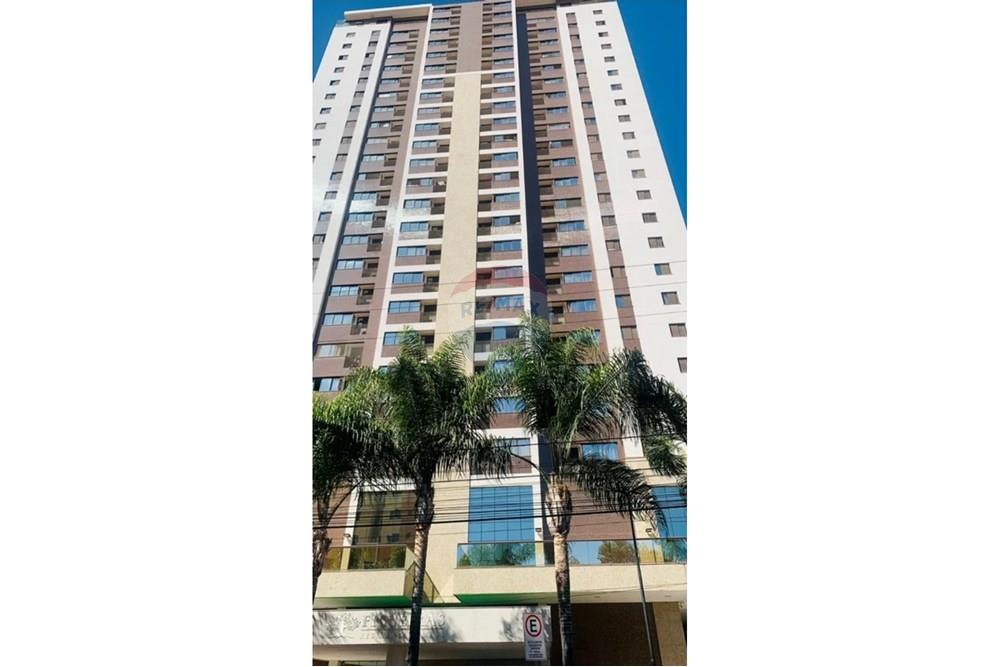 Apartamento - Alugar - Águas Claras , Distrito Federal - Screenshot_20251009_152853_Google.jpg - 880231174-14