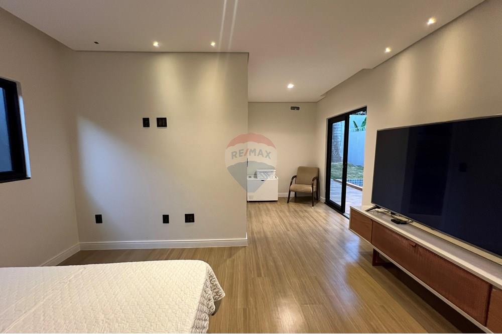 Casa - Venda - Guara , Distrito Federal - IMG_1134.JPG - 880351093-3