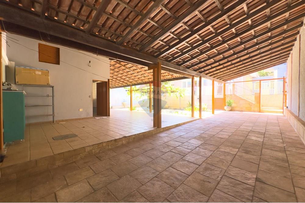 Casa - Venda - Sobradinho , Distrito Federal - IMG_1202.jpg - 880331120-15