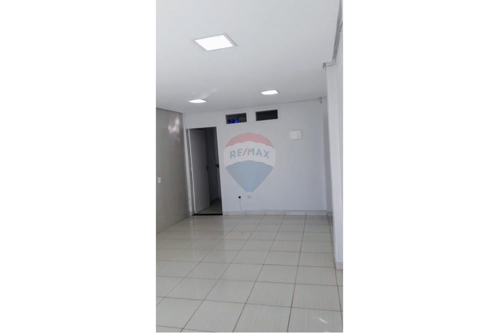 Ponto Comercial/ Loja - Venda - Ceilandia , Distrito Federal - WhatsApp Image 2025-08-04 at 18.12.12.jpeg - 880411033-19