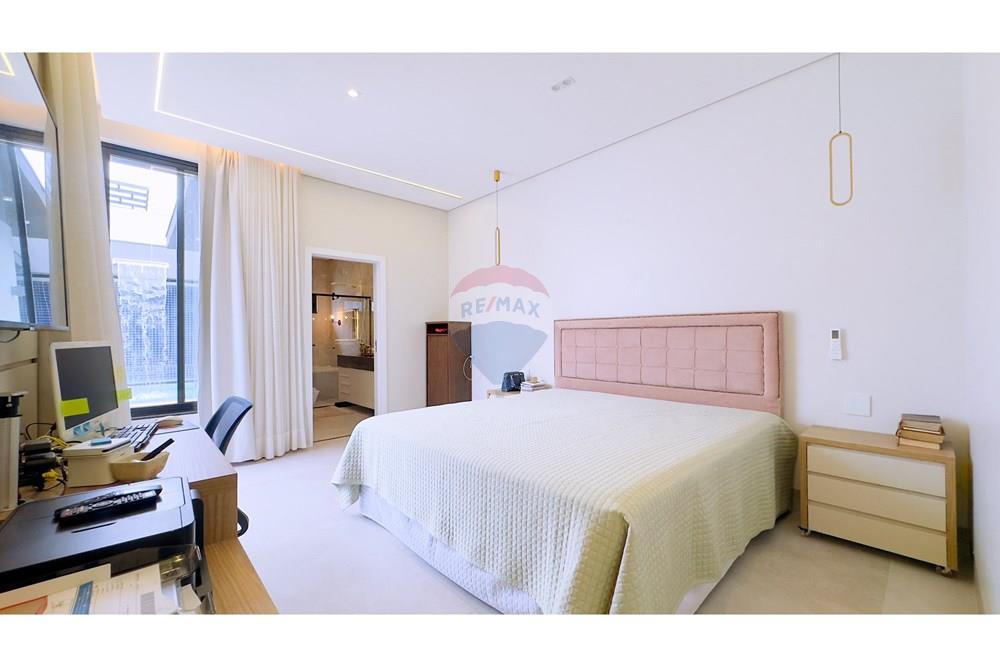 Casa - Venda - Vicente Pires , Distrito Federal - 15.jpg - 880341100-15