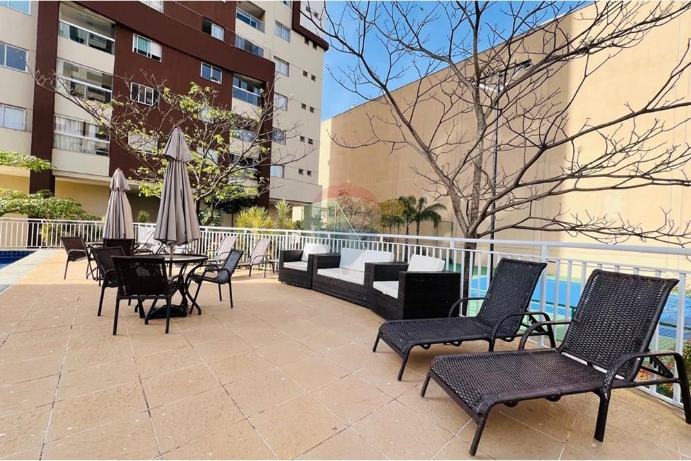 Apartamento - Venda - Águas Claras , Distrito Federal - WhatsApp Image 2025-08-21 at 10.04.26.jpeg - 880341018-174